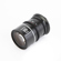 Venus Nanomorph Cine Lens: Picture 2 thumbnail