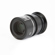 Venus Nanomorph Cine Lens: Picture 3 thumbnail