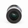 Venus Nanomorph Cine Lens: Picture 4 thumbnail