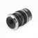 Venus Nanomorph Cine Lens: Picture 5 thumbnail