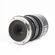 Venus Nanomorph Cine Lens: Picture 6 thumbnail