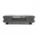 RED STATION REDMAG 1.8" 750-0006: Picture 2 thumbnail