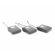 Ikan CVM-WM300A: Picture 6 thumbnail
