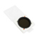 K&F Concept 77mm ND & CPL 2 in 1 Lens Fi...: Picture 1 thumbnail