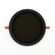 K&F Concept 77mm ND & CPL 2 in 1 Lens Fi...: Picture 2 thumbnail