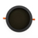 K&F Concept 77mm ND & CPL 2 in 1 Lens Fi...: Picture 3 thumbnail