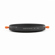 K&F Concept 77mm ND & CPL 2 in 1 Lens Fi...: Picture 4 thumbnail
