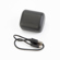 Sony INZONE Buds Truly Wireless Noise Ca...: Picture 1 thumbnail