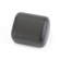Sony INZONE Buds Truly Wireless Noise Ca...: Picture 2 thumbnail