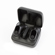 Sony INZONE Buds Truly Wireless Noise Ca...: Picture 3 thumbnail