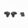 Sony INZONE Buds Truly Wireless Noise Ca...: Picture 4 thumbnail