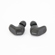 Sony INZONE Buds Truly Wireless Noise Ca...: Picture 5 thumbnail
