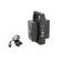 RED Digital Cinema RED BRICK Power Pack: Picture 1 thumbnail