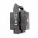 RED Digital Cinema RED BRICK Power Pack: Picture 2 thumbnail