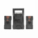 RED Digital Cinema RED BRICK Power Pack: Picture 3 thumbnail