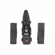 RED Digital Cinema RED BRICK Power Pack: Picture 4 thumbnail
