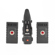 RED Digital Cinema RED BRICK Power Pack: Picture 5 thumbnail