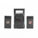 RED Digital Cinema RED BRICK Power Pack: Picture 6 thumbnail