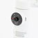 Insta360 Flow: Picture 2 thumbnail