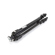 Manfrotto 190CX3: Picture 1 thumbnail