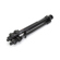 Manfrotto 190CX3: Picture 2 thumbnail