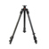 Manfrotto 190CX3: Picture 3 thumbnail
