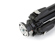 Manfrotto 190CX3: Picture 4 thumbnail