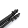 Manfrotto 190CX3: Picture 5 thumbnail