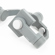 DJI Osmo Mobile 2: Picture 2 thumbnail