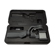 DJI Osmo Mobile 2: Picture 6 thumbnail