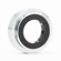 BLAZAR LENS Remus 1.5x Anamorphic Lens M...: Picture 1 thumbnail
