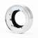 BLAZAR LENS Remus 1.5x Anamorphic Lens M...: Picture 2 thumbnail