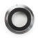 BLAZAR LENS Remus 1.5x Anamorphic Lens M...: Picture 4 thumbnail
