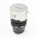 BLAZAR LENS Remus 45mm T2.0 1.5x Anamorp...: Picture 1 thumbnail