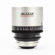 BLAZAR LENS Remus 45mm T2.0 1.5x Anamorp...: Picture 2 thumbnail