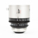 BLAZAR LENS Remus 45mm T2.0 1.5x Anamorp...: Picture 3 thumbnail
