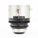 BLAZAR LENS Remus 45mm T2.0 1.5x Anamorp...: Picture 5 thumbnail