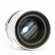 BLAZAR LENS Remus 45mm T2.0 1.5x Anamorp...: Picture 6 thumbnail