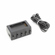RED Digital Cinema DSMC Travel Charger: Picture 1 thumbnail