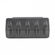 RED Digital Cinema DSMC Travel Charger: Picture 2 thumbnail
