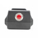 RED Digital Cinema DSMC Travel Charger: Picture 3 thumbnail