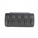 RED Digital Cinema DSMC Travel Charger: Picture 4 thumbnail