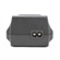 RED Digital Cinema DSMC Travel Charger: Picture 5 thumbnail