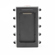 RED Digital Cinema DSMC Travel Charger: Picture 6 thumbnail