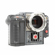 RED Digital Cinema SCARLET-X 4K: Picture 2 thumbnail