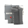 RED Digital Cinema SCARLET-X 4K: Picture 3 thumbnail