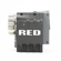RED Digital Cinema SCARLET-X 4K: Picture 5 thumbnail