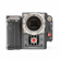 RED Digital Cinema SCARLET-X 4K: Picture 6 thumbnail