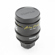 DZOFILM Arles Prime Cine Lens for PL Mou...: Picture 1 thumbnail