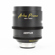DZOFILM Arles Prime Cine Lens for PL Mou...: Picture 2 thumbnail